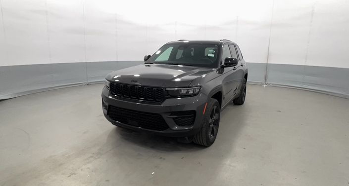 jeep grand cherokee 2025 1C4RJHAG5SC297430 image jeep grand cherokee 2025 1C4RJHAG5SC297430 image